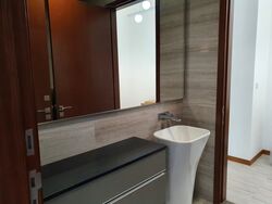 Bijou (D5), Apartment #550114761